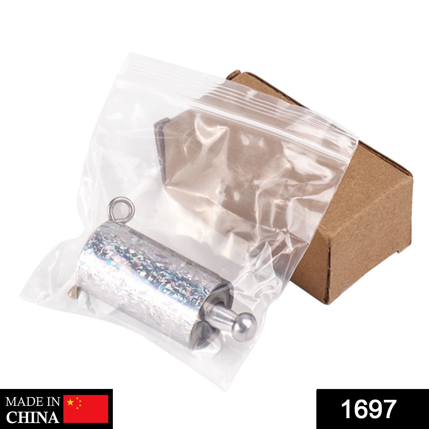 1697 Magic Toy Metal High Elasticity Steel Silver Appearing Cane Magic Toy Magic Steel 1697 Magic Toy Metal High Elasticity Steel Silver Appearing Cane Magic Toy Magic Steel